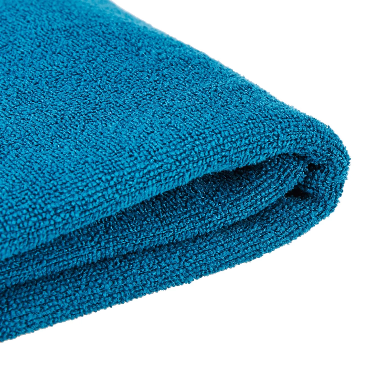TERRY TOWEL ECO - Reisehandtuch FRILUFTS TERRY TOWEL ECO - Reisehandtuch -FRILUFTS Verkauf 5637942030 d terry towel eco frilufts 24