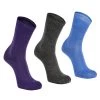 FRILUFTS SKOPUN SOCKS 3-PACK Unisex - Freizeitsocken