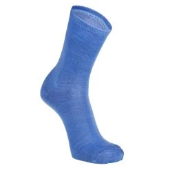 FRILUFTS SKOPUN SOCKS 3-PACK Unisex - Freizeitsocken -FRILUFTS Verkauf 5637944126 d skopun socks 3pack frilufts 24