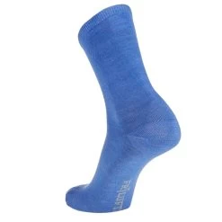FRILUFTS SKOPUN SOCKS 3-PACK Unisex - Freizeitsocken -FRILUFTS Verkauf 5637944126 e skopun socks 3pack frilufts 24