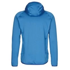 FRILUFTS SJUNKHATTEN HOODED FLEECE JACKET Herren - Fleecejacke -FRILUFTS Verkauf 5637944160 c sjunkhatten hooded fleece jacket frilufts 24
