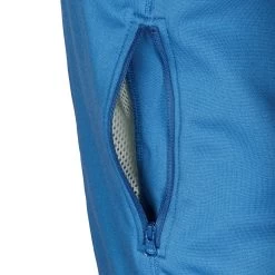 FRILUFTS SJUNKHATTEN HOODED FLEECE JACKET Herren - Fleecejacke -FRILUFTS Verkauf 5637944160 d sjunkhatten hooded fleece jacket frilufts 24