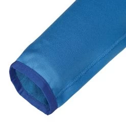 FRILUFTS SJUNKHATTEN HOODED FLEECE JACKET Herren - Fleecejacke -FRILUFTS Verkauf 5637944160 e sjunkhatten hooded fleece jacket frilufts 24