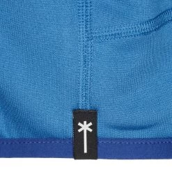 FRILUFTS SJUNKHATTEN HOODED FLEECE JACKET Herren - Fleecejacke -FRILUFTS Verkauf 5637944160 g sjunkhatten hooded fleece jacket frilufts 24