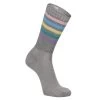 FRILUFTS AYAMPE RAINBOW SOCKS Unisex - Freizeitsocken 2 FRILUFTS AYAMPE RAINBOW SOCKS Unisex - Freizeitsocken -FRILUFTS Verkauf 5637945091 a ayampe rainbow socks frilufts 24