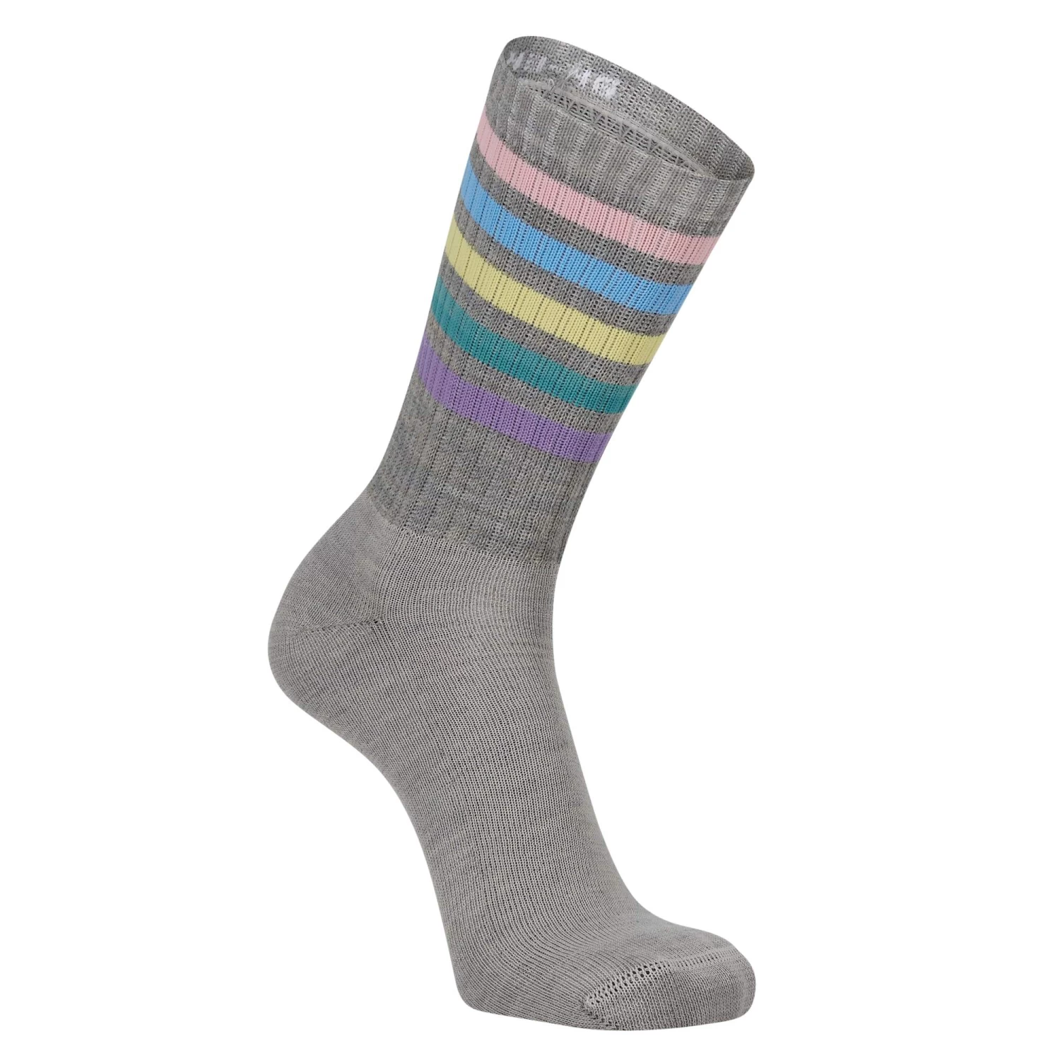 AYAMPE RAINBOW SOCKS Unisex - Freizeitsocken FRILUFTS AYAMPE RAINBOW SOCKS Unisex - Freizeitsocken -FRILUFTS Verkauf 5637945091 a ayampe rainbow socks frilufts 24