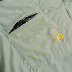 FRILUFTS PACAYA 10 - Sommerschlafsack -FRILUFTS Verkauf 5637945785 h pacaya 10 frilufts 24