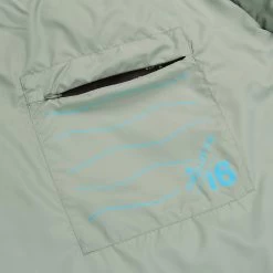 FRILUFTS PACAYA 16 - Sommerschlafsack -FRILUFTS Verkauf 5637945792 g pacaya 16 frilufts 24