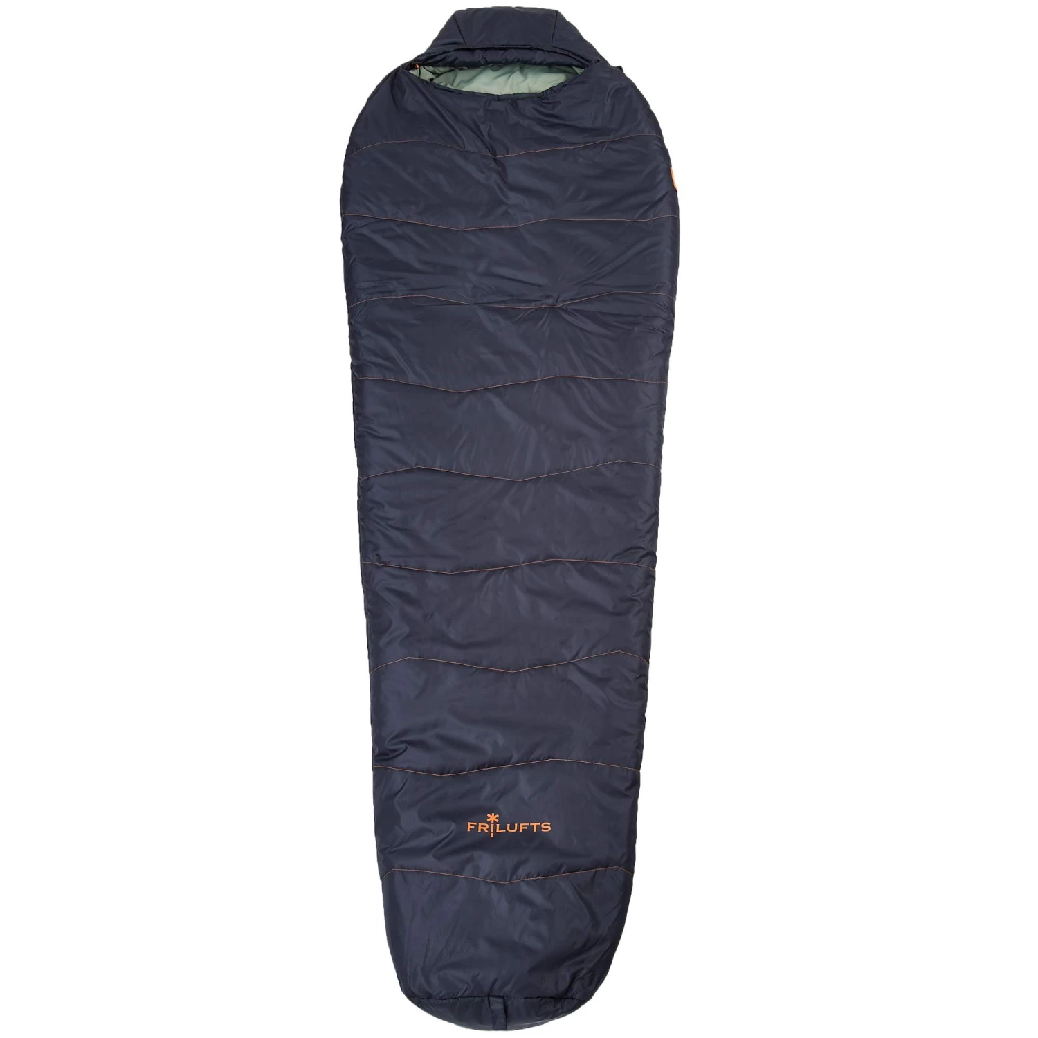 PACAYA 3 - Kunstfaserschlafsack FRILUFTS PACAYA 3 - Kunstfaserschlafsack -FRILUFTS Verkauf 5637945796 a pacaya 3 frilufts 24