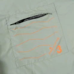 FRILUFTS PACAYA 3 - Kunstfaserschlafsack 9 FRILUFTS PACAYA 3 - Kunstfaserschlafsack -FRILUFTS Verkauf 5637945796 h pacaya 3 frilufts 24