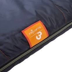 FRILUFTS PACAYA 3 RS - Deckenschlafsack -FRILUFTS Verkauf 5637945802 e pacaya 3 rs frilufts 24