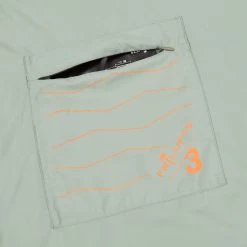 FRILUFTS PACAYA 3 RS - Deckenschlafsack -FRILUFTS Verkauf 5637945802 h pacaya 3 rs frilufts 24