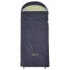 FRILUFTS PACAYA RS KIDS - Deckenschlafsack -FRILUFTS Verkauf 5637945805 a pacaya rs kids frilufts 24