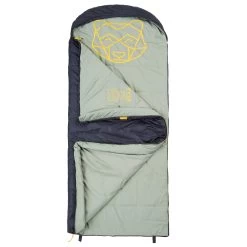 FRILUFTS PACAYA RS KIDS - Deckenschlafsack -FRILUFTS Verkauf 5637945805 c pacaya rs kids frilufts 24