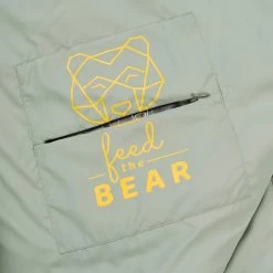 FRILUFTS PACAYA RS KIDS - Deckenschlafsack -FRILUFTS Verkauf 5637945805 h pacaya rs kids frilufts 24