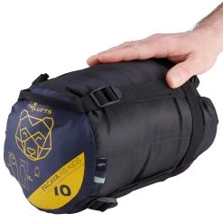 FRILUFTS PACAYA RS KIDS - Deckenschlafsack -FRILUFTS Verkauf 5637945805 i pacaya rs kids frilufts 24