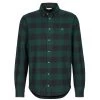 FRILUFTS TINNAHINCH L/S SHIRT Herren - Outdoor Hemd -FRILUFTS Verkauf 5637953478 a tinnahinch ls shirt frilufts 24