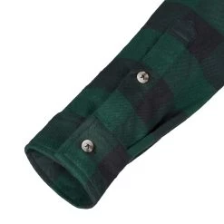 FRILUFTS TINNAHINCH L/S SHIRT Herren - Outdoor Hemd -FRILUFTS Verkauf 5637953478 d tinnahinch ls shirt frilufts 24