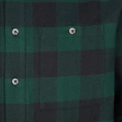 FRILUFTS TINNAHINCH L/S SHIRT Herren - Outdoor Hemd -FRILUFTS Verkauf 5637953478 e tinnahinch ls shirt frilufts 24