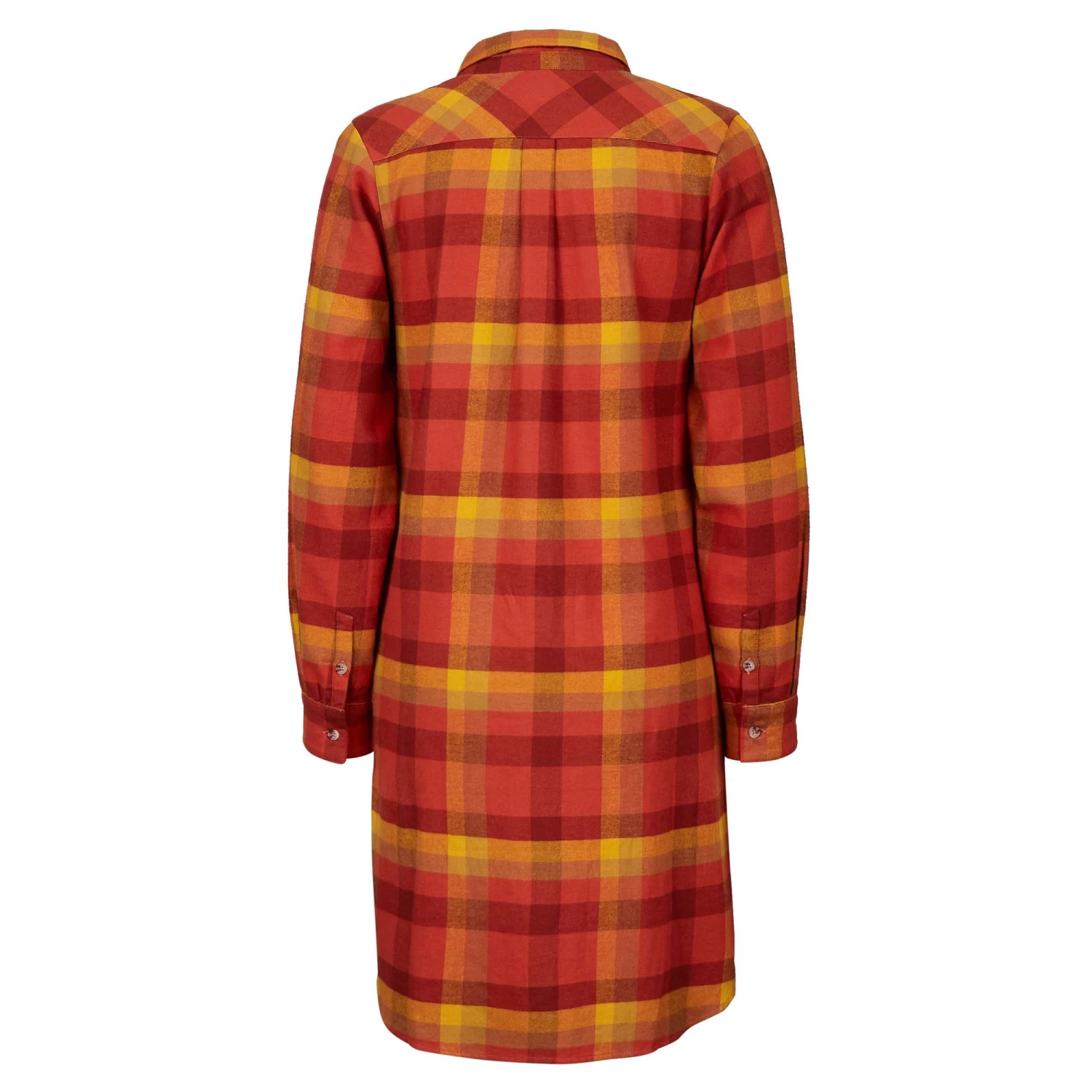 KANGIARA LONGSHIRT Damen - Tunika FRILUFTS KANGIARA LONGSHIRT Damen - Tunika -FRILUFTS Verkauf 5637953486 b kangiara longshirt frilufts 24