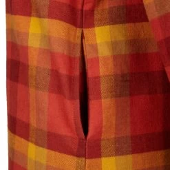 FRILUFTS KANGIARA LONGSHIRT Damen - Tunika 5 FRILUFTS KANGIARA LONGSHIRT Damen - Tunika -FRILUFTS Verkauf 5637953486 d kangiara longshirt frilufts 24