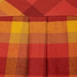 FRILUFTS KANGIARA LONGSHIRT Damen - Tunika 6 FRILUFTS KANGIARA LONGSHIRT Damen - Tunika -FRILUFTS Verkauf 5637953486 e kangiara longshirt frilufts 24