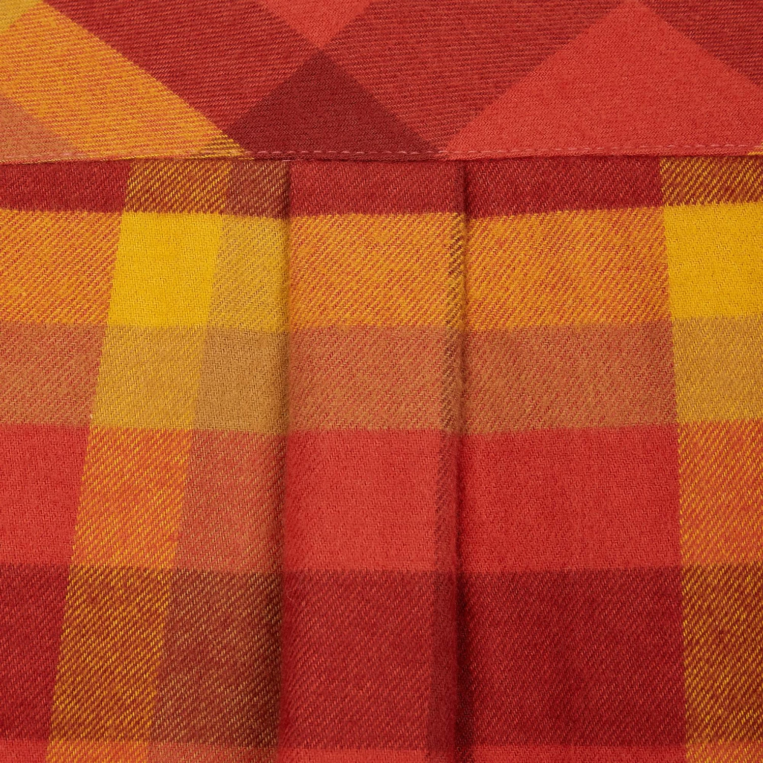 KANGIARA LONGSHIRT Damen - Tunika FRILUFTS KANGIARA LONGSHIRT Damen - Tunika -FRILUFTS Verkauf 5637953486 e kangiara longshirt frilufts 24