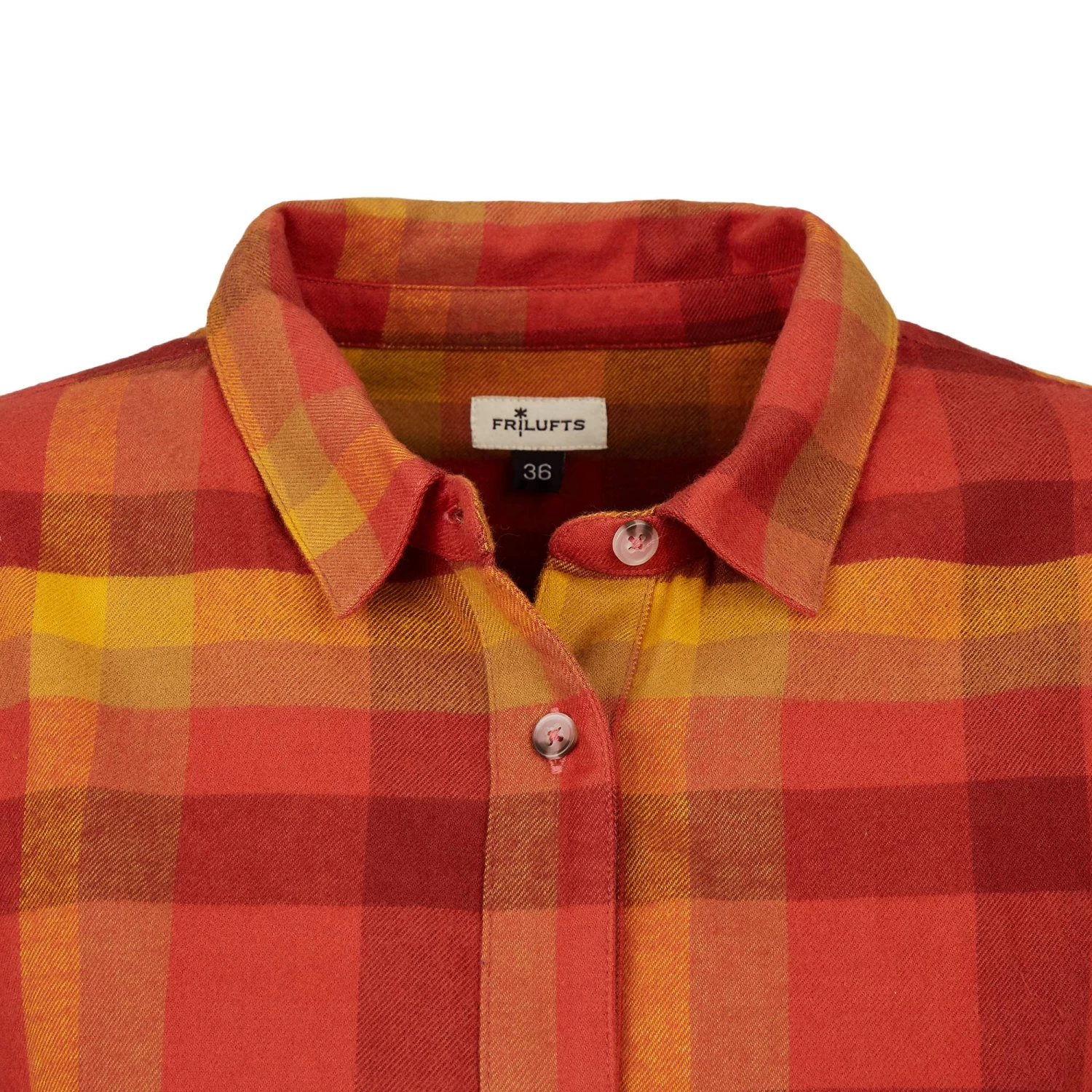 KANGIARA LONGSHIRT Damen - Tunika FRILUFTS KANGIARA LONGSHIRT Damen - Tunika -FRILUFTS Verkauf 5637953486 f kangiara longshirt frilufts 24