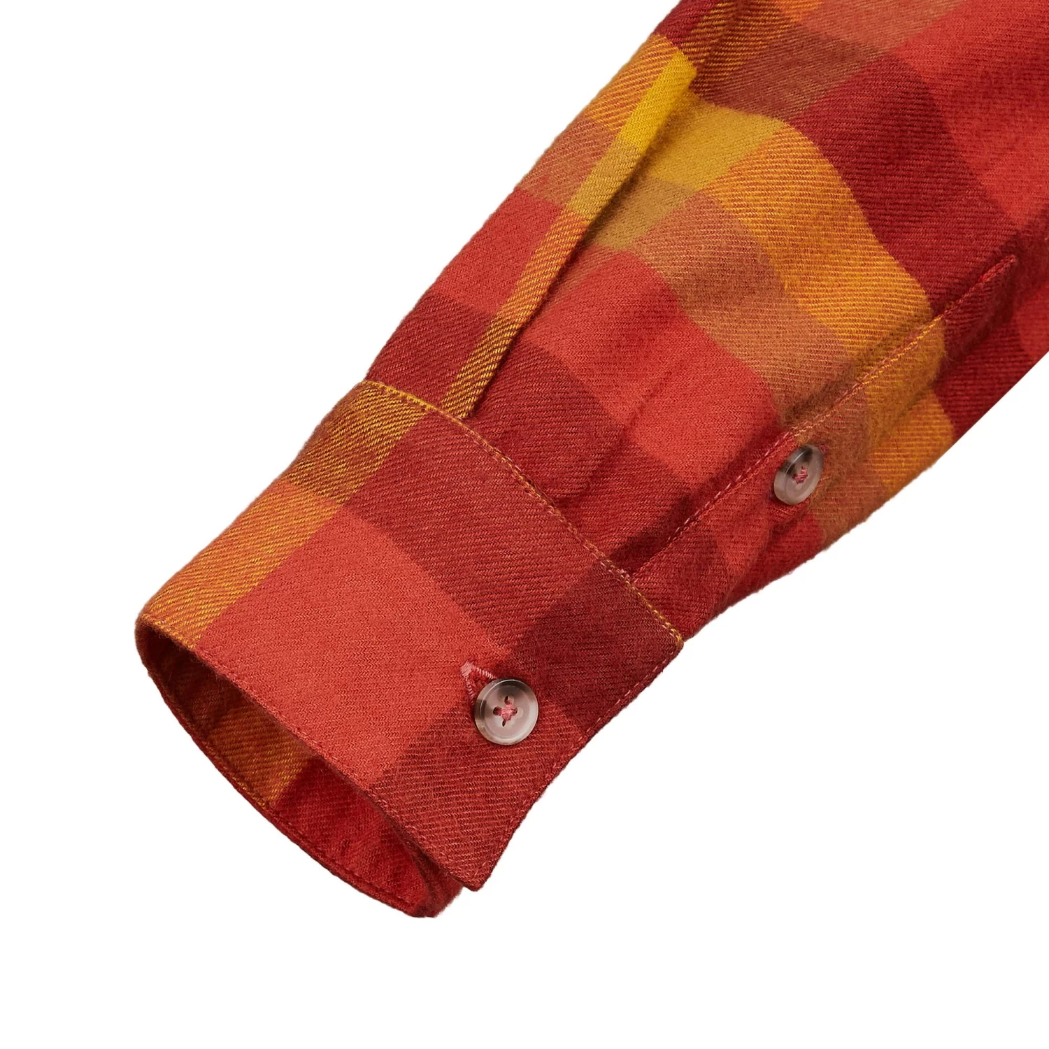 KANGIARA LONGSHIRT Damen - Tunika FRILUFTS KANGIARA LONGSHIRT Damen - Tunika -FRILUFTS Verkauf 5637953486 g kangiara longshirt frilufts 24