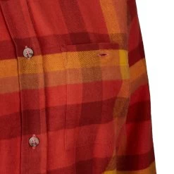 FRILUFTS KANGIARA L/S SHIRT Damen - Outdoor Hemd -FRILUFTS Verkauf 5637953503 d kangiara ls shirt frilufts 24