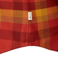 FRILUFTS KANGIARA L/S SHIRT Damen - Outdoor Hemd -FRILUFTS Verkauf 5637953503 e kangiara ls shirt frilufts 24