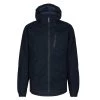 FRILUFTS ULLAHAU PADDED JACKET Herren - Isolationsjacke -FRILUFTS Verkauf 5637957955 a ullahau padded jacket frilufts 24