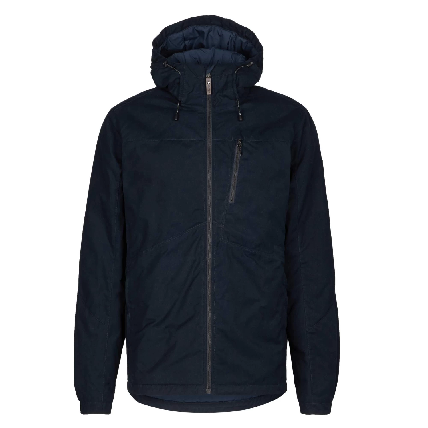 ULLAHAU PADDED JACKET Herren - Isolationsjacke FRILUFTS ULLAHAU PADDED JACKET Herren - Isolationsjacke -FRILUFTS Verkauf 5637957955 a ullahau padded jacket frilufts 24