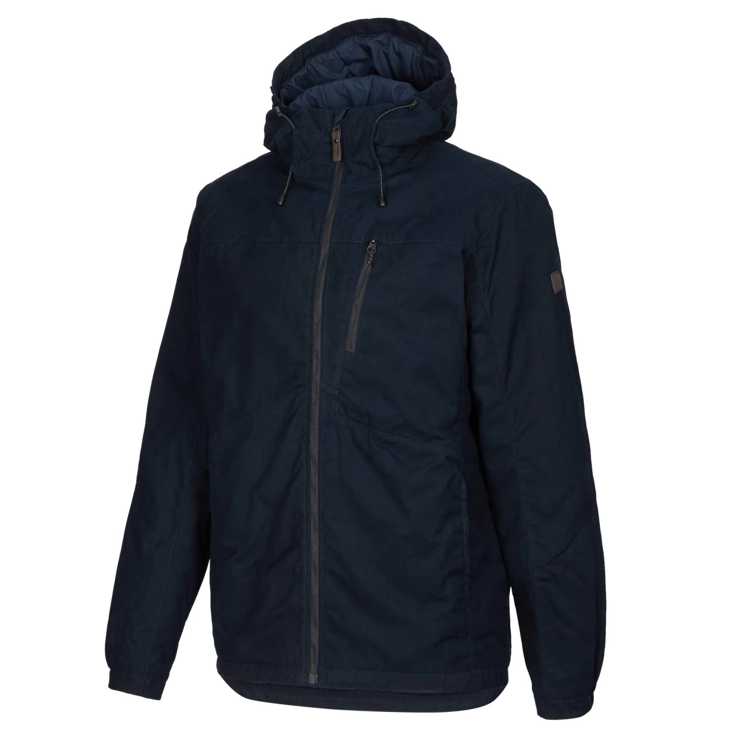 ULLAHAU PADDED JACKET Herren - Isolationsjacke FRILUFTS ULLAHAU PADDED JACKET Herren - Isolationsjacke -FRILUFTS Verkauf 5637957955 b ullahau padded jacket frilufts 24