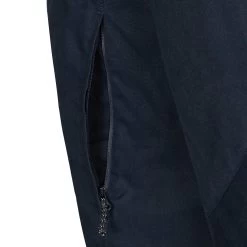 FRILUFTS ULLAHAU PADDED JACKET Herren - Isolationsjacke 5 FRILUFTS ULLAHAU PADDED JACKET Herren - Isolationsjacke -FRILUFTS Verkauf 5637957955 d ullahau padded jacket frilufts 24