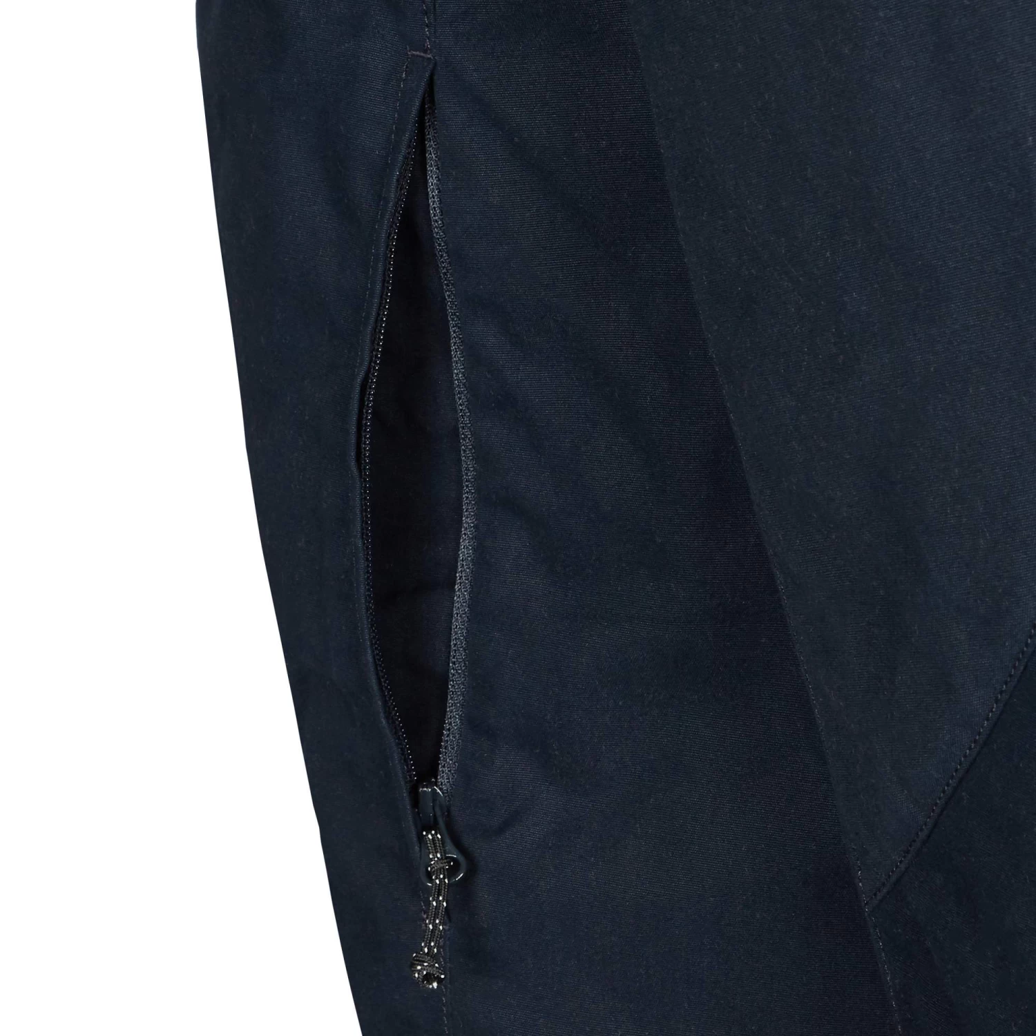 ULLAHAU PADDED JACKET Herren - Isolationsjacke FRILUFTS ULLAHAU PADDED JACKET Herren - Isolationsjacke -FRILUFTS Verkauf 5637957955 d ullahau padded jacket frilufts 24