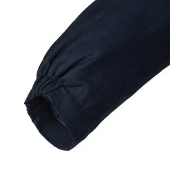 FRILUFTS ULLAHAU PADDED JACKET Herren - Isolationsjacke 6 FRILUFTS ULLAHAU PADDED JACKET Herren - Isolationsjacke -FRILUFTS Verkauf 5637957955 e ullahau padded jacket frilufts 24