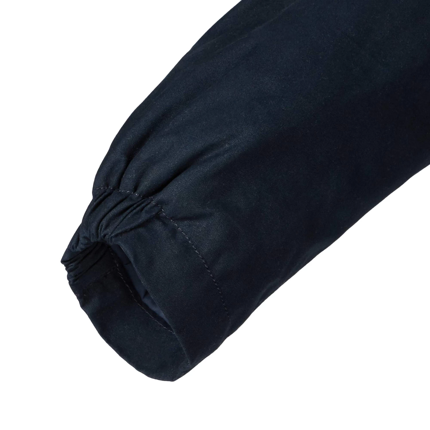 ULLAHAU PADDED JACKET Herren - Isolationsjacke FRILUFTS ULLAHAU PADDED JACKET Herren - Isolationsjacke -FRILUFTS Verkauf 5637957955 e ullahau padded jacket frilufts 24