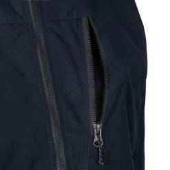 FRILUFTS ULLAHAU PADDED JACKET Herren - Isolationsjacke 7 FRILUFTS ULLAHAU PADDED JACKET Herren - Isolationsjacke -FRILUFTS Verkauf 5637957955 f ullahau padded jacket frilufts 24