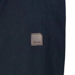 FRILUFTS ULLAHAU PADDED JACKET Herren - Isolationsjacke 9 FRILUFTS ULLAHAU PADDED JACKET Herren - Isolationsjacke -FRILUFTS Verkauf 5637957955 h ullahau padded jacket frilufts 24