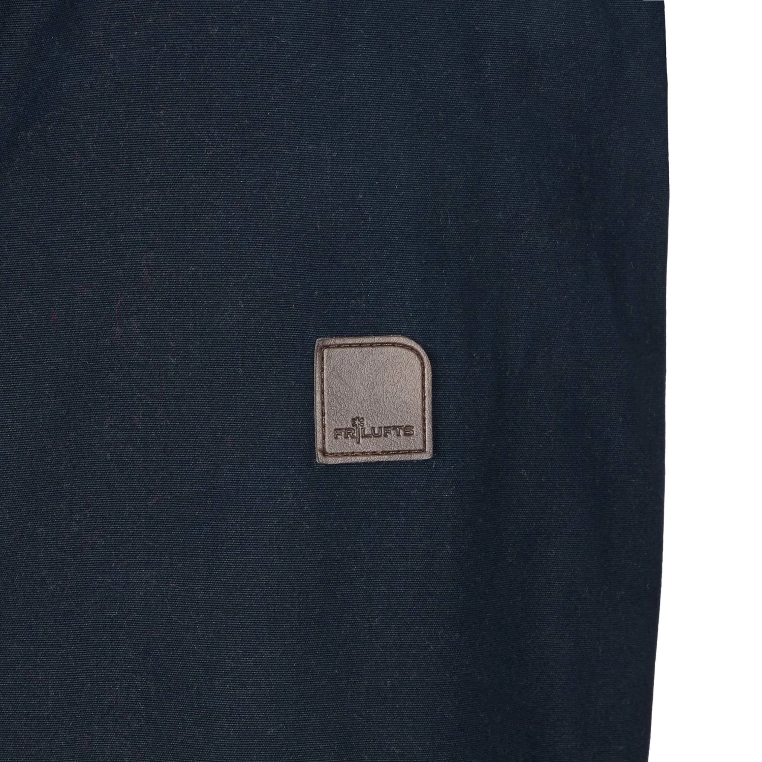 ULLAHAU PADDED JACKET Herren - Isolationsjacke FRILUFTS ULLAHAU PADDED JACKET Herren - Isolationsjacke -FRILUFTS Verkauf 5637957955 h ullahau padded jacket frilufts 24