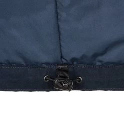 FRILUFTS ULLAHAU PADDED JACKET Herren - Isolationsjacke 10 FRILUFTS ULLAHAU PADDED JACKET Herren - Isolationsjacke -FRILUFTS Verkauf 5637957955 i ullahau padded jacket frilufts 24