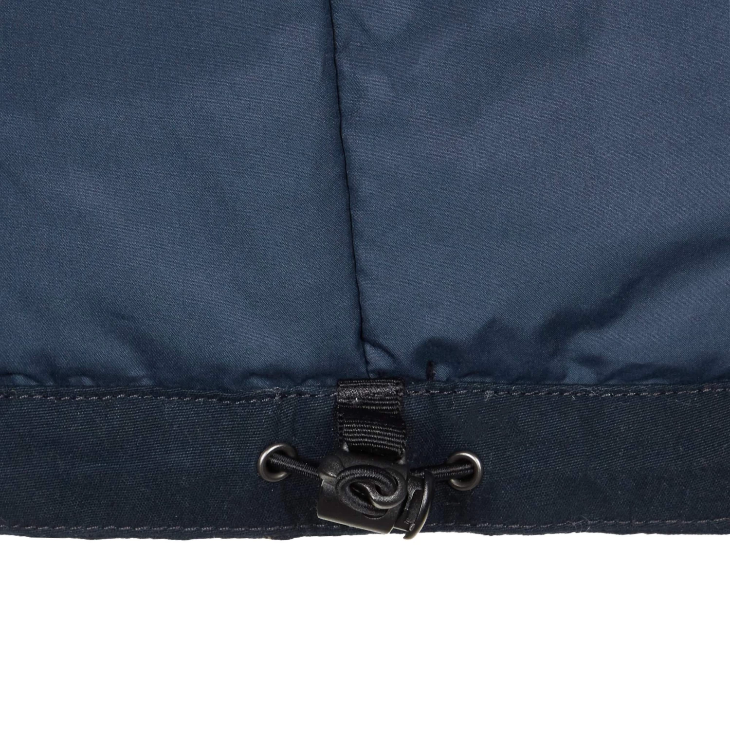 ULLAHAU PADDED JACKET Herren - Isolationsjacke FRILUFTS ULLAHAU PADDED JACKET Herren - Isolationsjacke -FRILUFTS Verkauf 5637957955 i ullahau padded jacket frilufts 24