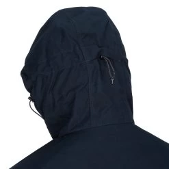 FRILUFTS ULLAHAU PADDED JACKET Herren - Isolationsjacke 11 FRILUFTS ULLAHAU PADDED JACKET Herren - Isolationsjacke -FRILUFTS Verkauf 5637957955 j ullahau padded jacket frilufts 24