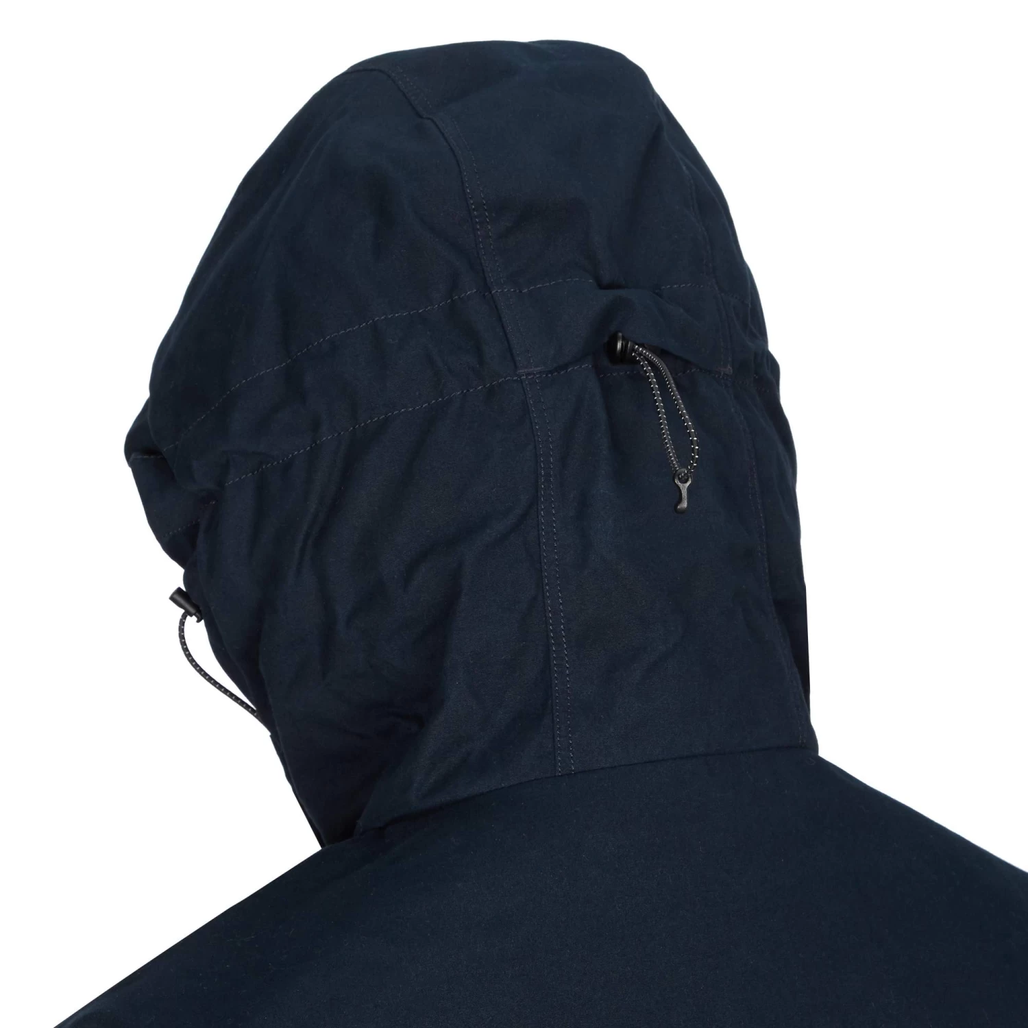 ULLAHAU PADDED JACKET Herren - Isolationsjacke FRILUFTS ULLAHAU PADDED JACKET Herren - Isolationsjacke -FRILUFTS Verkauf 5637957955 j ullahau padded jacket frilufts 24