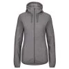 FRILUFTS KILBAHA HOODED FLEECE JACKET Damen - Fleecejacke -FRILUFTS Verkauf 5637958002 a kilbaha hooded fleece jacket frilufts 24
