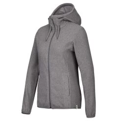 FRILUFTS KILBAHA HOODED FLEECE JACKET Damen - Fleecejacke -FRILUFTS Verkauf 5637958002 c kilbaha hooded fleece jacket frilufts 24