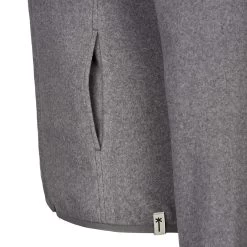 FRILUFTS KILBAHA HOODED FLEECE JACKET Damen - Fleecejacke -FRILUFTS Verkauf 5637958002 d kilbaha hooded fleece jacket frilufts 24