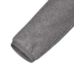 FRILUFTS KILBAHA HOODED FLEECE JACKET Damen - Fleecejacke -FRILUFTS Verkauf 5637958002 e kilbaha hooded fleece jacket frilufts 24