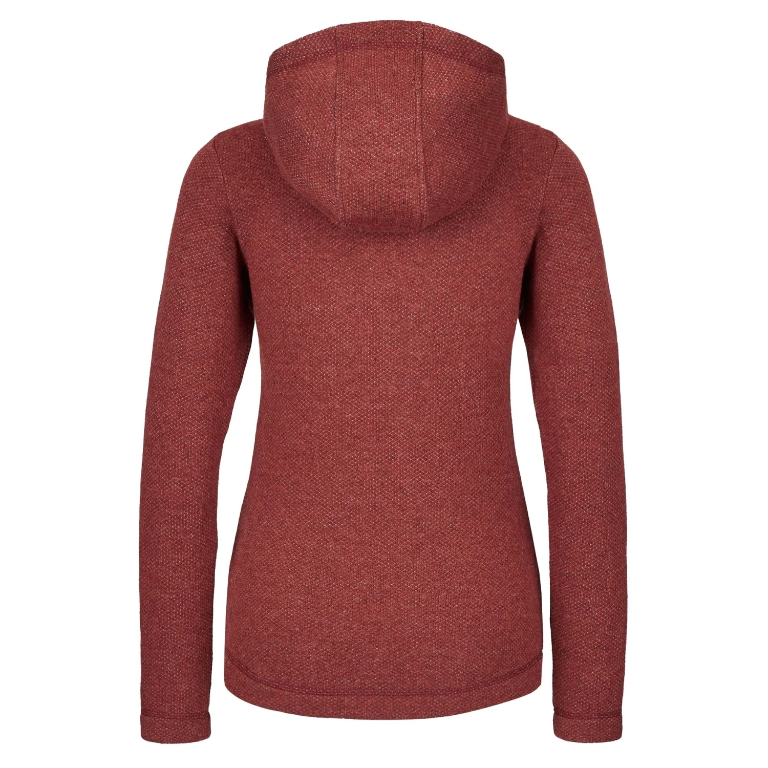 TYA HOODED JACKET Damen - Fleecejacke rot FRILUFTS TYA HOODED JACKET Damen - Fleecejacke Rot -FRILUFTS Verkauf 5637959547 c tya hooded jacket frilufts 24